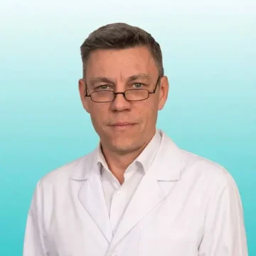 Колмаков Дмитрий Александрович